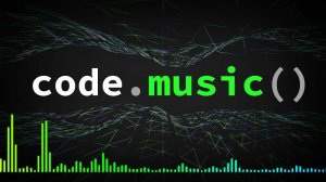 💻 Music Of Hacking Your Mind — Deep Focus Mix