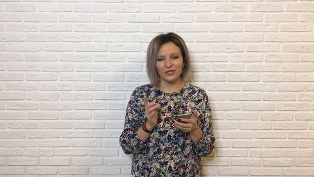 100 способов стать счастливым сейчас | Как стать счастливым человеком | Как быть счастливым смотреть онлайн