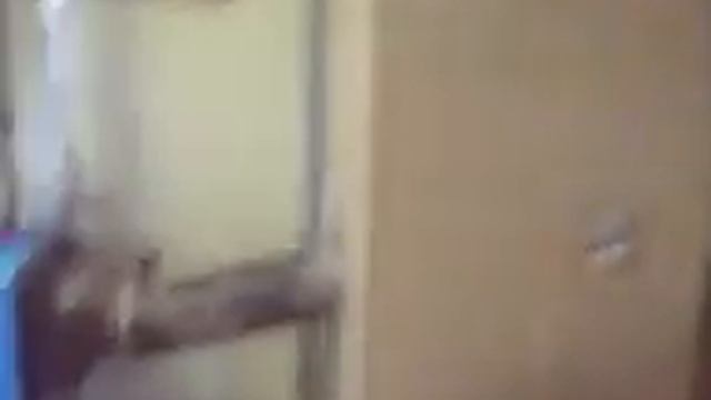 2)Дача_02.01.13. смотреть онлайн