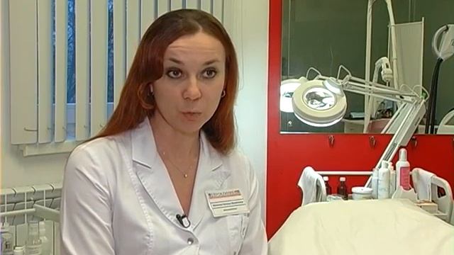 Евроклиника 23.12.14