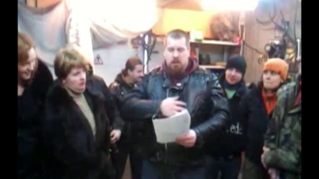 Денискин мопед часть2.mp4 смотреть онлайн