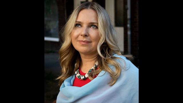 Занавес Вселенной/ Vorhang Des Universums