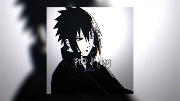 Speed up audios + timestaps (read desc) part 1