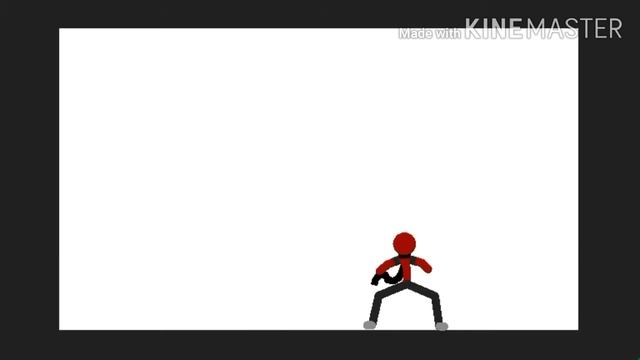 Not done yet(sorry for the bad sfx)|stick nodes смотреть онлайн