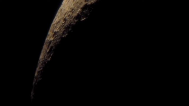 Мощная мантра везения Powerful luck mantra смотреть онлайн