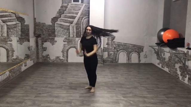 Ольга Войникова - Ракс смотреть онлайн