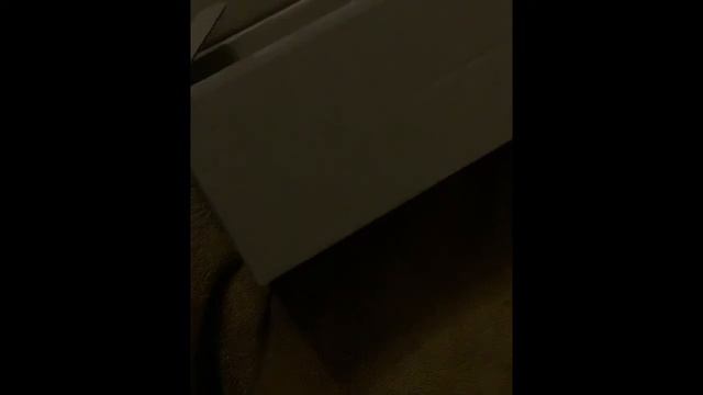 I got a new microphone (WS-858 unboxing) смотреть онлайн