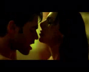 СУПЕР-РЕКЛАМА ПРЕЗЕРВАТИВА. смотреть онлайн