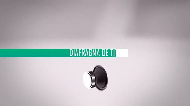 Agrega LG XBOOM 360º a tus fiestas #lgxboom #lg смотреть онлайн