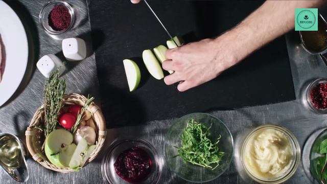 7 Foods You Can Eat To Burn and Reduce Belly Fat In Your Body Fast смотреть онлайн