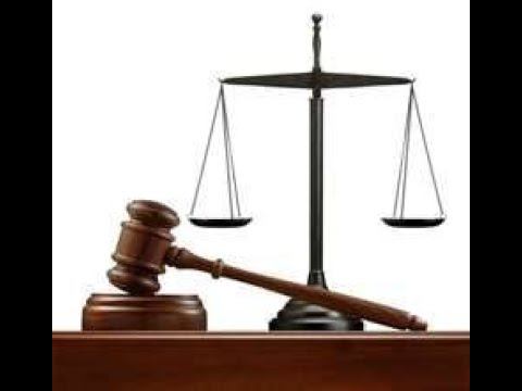 О честности и адекватности. смотреть онлайн