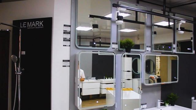 Салон ADS в Петропавловске смотреть онлайн