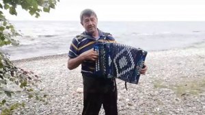Равиль Гараев -  Райхан (2020)