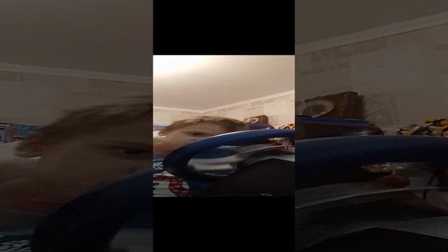 я сегодня преставля как я ежю смотреть онлайн