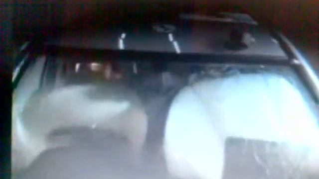 crash test opel astra G.euroncap смотреть онлайн