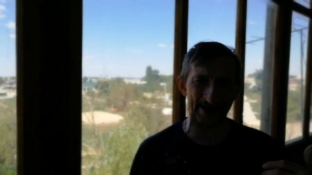 Песня " Я Бродяга" смотреть онлайн
