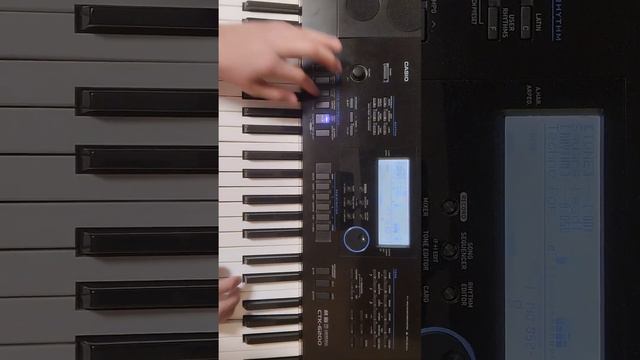 Мальчик на девятке 🚘 смотреть онлайн