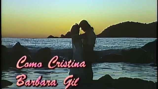 ENTRADA TELENOVELA "LA POBRE SEÑORITA LIMANTOUR" 1987 смотреть онлайн