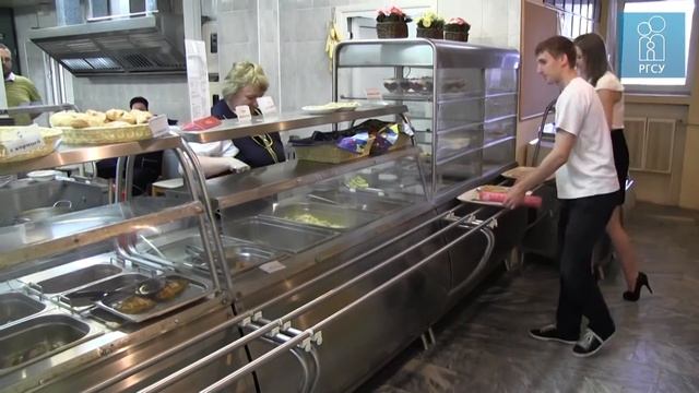 Есть контакт смотреть онлайн