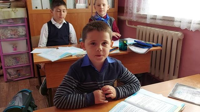 День семьи смотреть онлайн