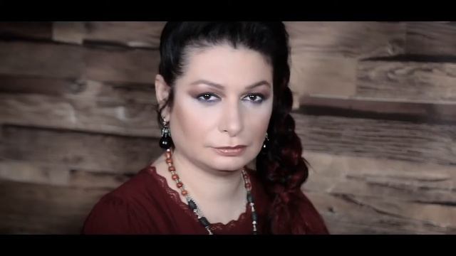 Обучение магии и колдовству смотреть онлайн