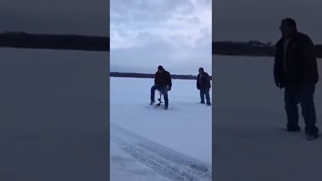 Исполнил зимой смотреть онлайн