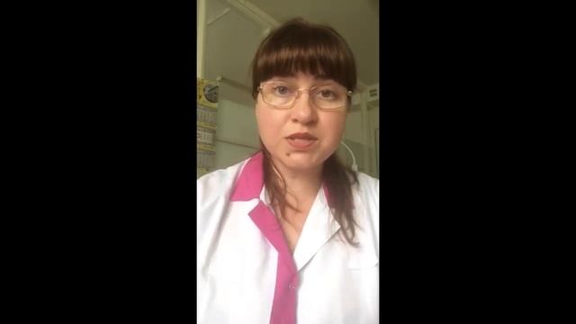 Очевидное невероятное. Мужские роды. смотреть онлайн