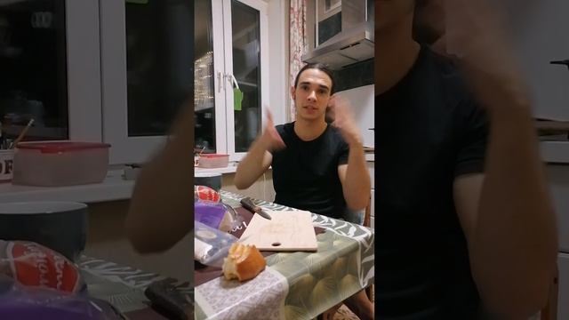 Ностальгия, подарки, игры, кино, музыка, когда я был маленьким... ???? смотреть онлайн