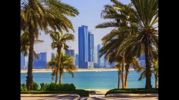 Al Khalidiah Resort (Ex. Villa Al Khalidiah) 3*