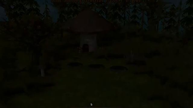 Проходим Supertuxkart 1. смотреть онлайн