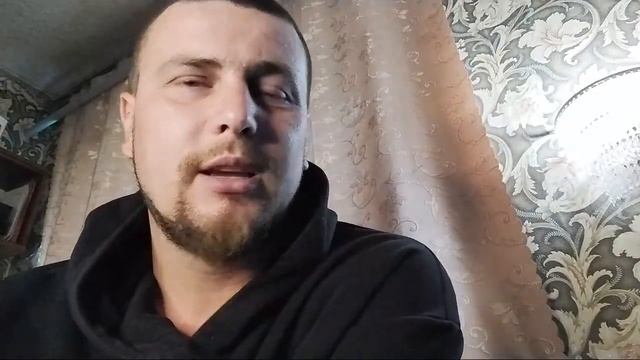 Минска кросс Восход 3м01 Відповідаю на питання онлайн котрі задавали під відосами. смотреть онлайн