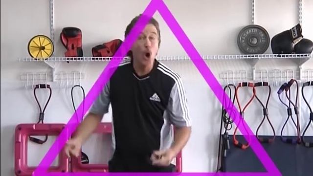 Shapes For Kids | 2D Shapes | Shapes Song  | Shape Up| Jack Hartmann