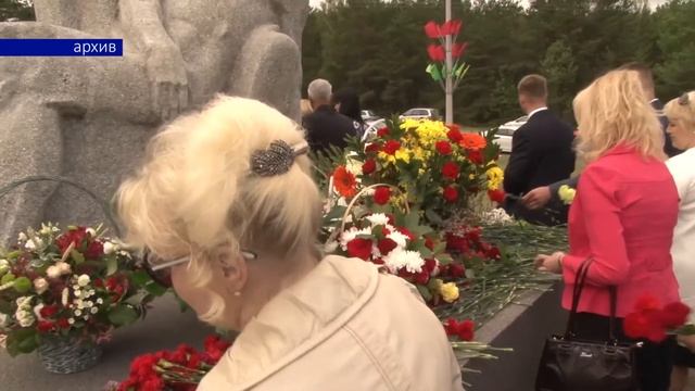 СТК. 3 Июня. Анонс мероприятий смотреть онлайн