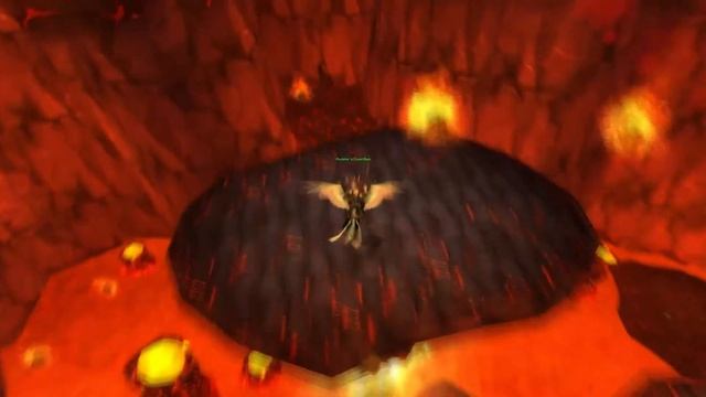 World of Warcraft - Jousting in Hyjal - Scrambled Eggs anyone ? [HD1080p] смотреть онлайн