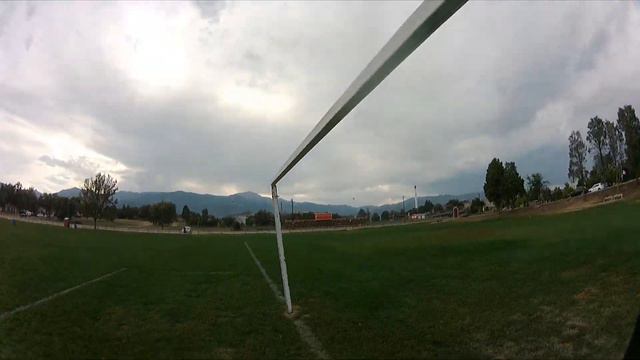 Making Progress #2 (FPV freestyle) - TinyGO смотреть онлайн