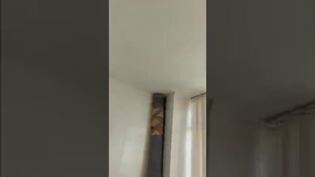 ЖК Каминный 2 смотреть онлайн
