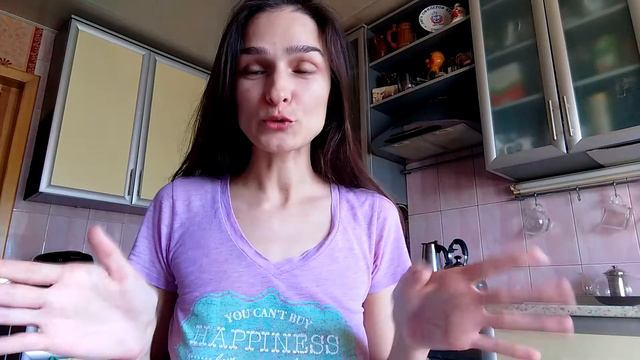 READING VLOG: Скотт Линч "КРАСНЫЕ МОРЯ ПОД КРАСНЫМИ НЕБЕСАМИ" смотреть онлайн
