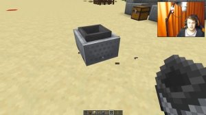 ЛУЧШАЯ ФЕРМА ЧЕРЕПАХ В МАЙНКРАФТЕ! ФЕРМА ЩИТКОВ В MINECRAFT 1.13