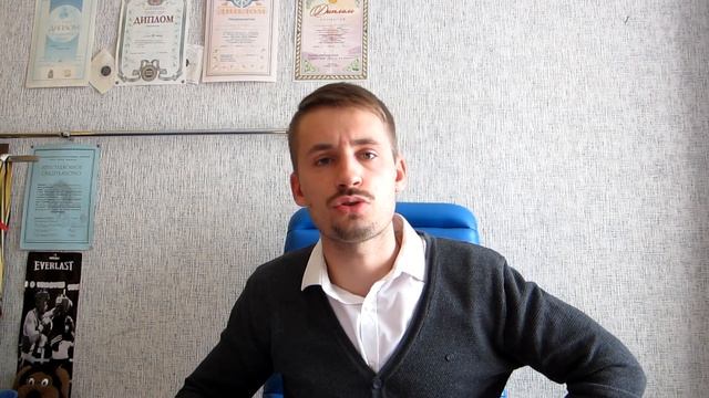 Как поставить себя в коллективе? Как по доброму уйти с работы? Проходим собеседование. смотреть онлайн