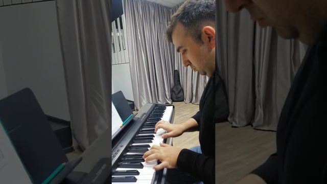 Пьеса Литовко смотреть онлайн