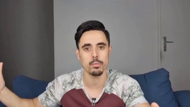 comment avoir beaucoup de vue et Abonnés sur yu tube смотреть онлайн