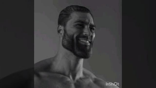 1 Час | g3ox_em-GigaChad | GigaChad | #GigaChad GigaChad 1 Час смотреть онлайн