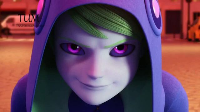 [Eng Dub] песня аргоса! смотреть онлайн