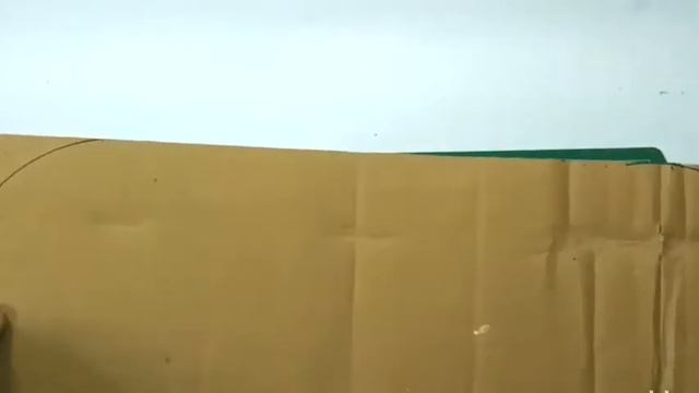 Показываю как я сделала довольно интересный держатель туалетной бумаги своими руками у себя дома смотреть онлайн