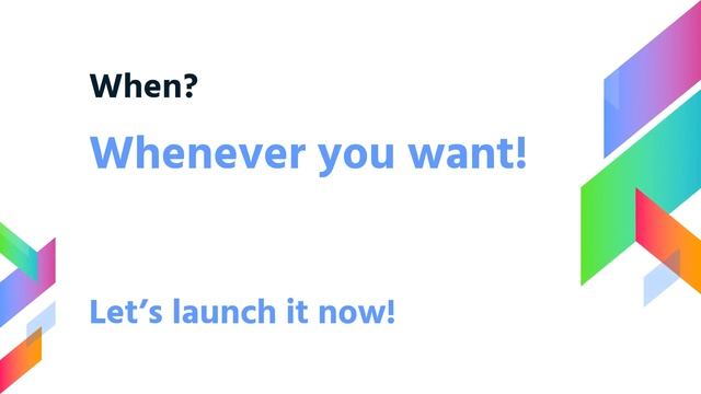 aDoctor - Android Studio plugin for Refactoring of Energy Smells смотреть онлайн