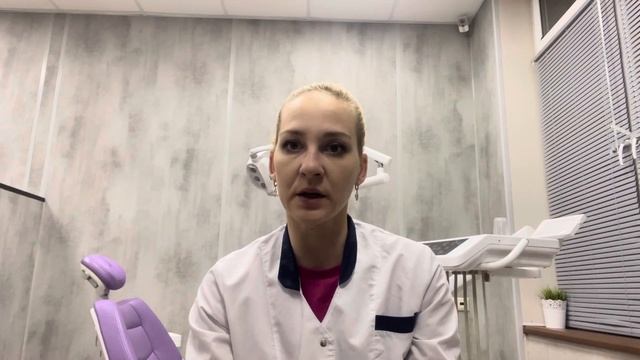 Логопедический массаж! Советы стоматолога. Мария Евтушенко. Москва. смотреть онлайн