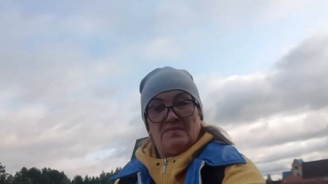 решилась показать себя в дачном образе смотреть онлайн