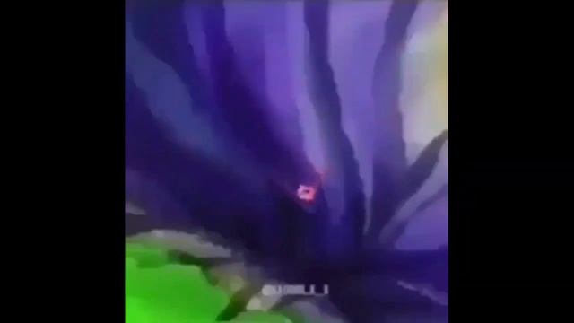 Kirby mamahuevo смотреть онлайн