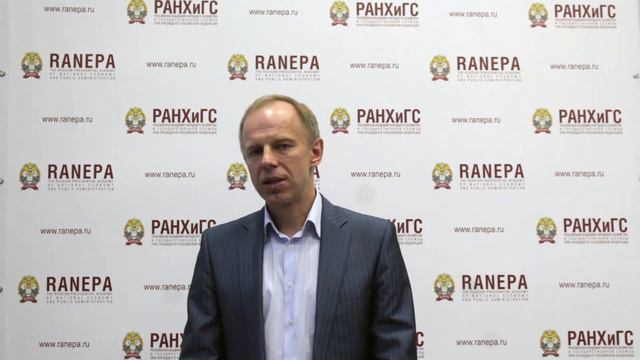 Диалоги о религии.Сезон 2018. смотреть онлайн