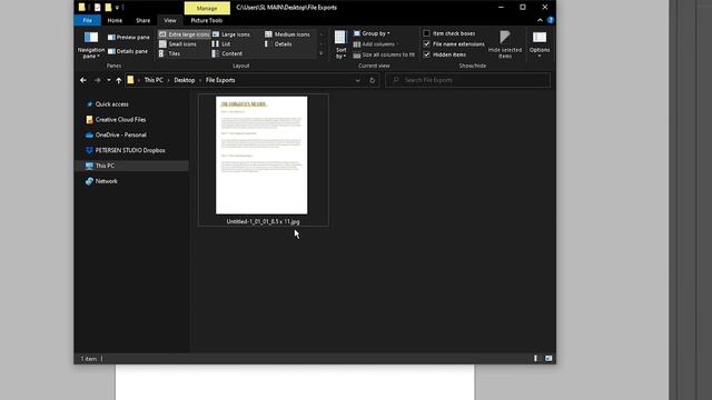 What's NEW in Adobe InDesign 2024? Exciting Stuff! смотреть онлайн